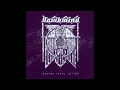 HAWKWIND - Best of - Brainstorm