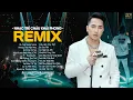 Download Lagu Ân tình Sang Trang, Không Trọn Vẹn Nữa, Thương Em - Nhạc Trẻ Remix Hay Nhất Của Châu Khải Phong