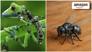 20  Secret Weird & Funny Products Available On Amazon 2026 | Gadgets On Amazon Under Rs500, Rs100