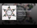 Float (Wicked City Remix) - Kill Paris