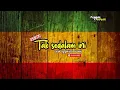 Lagu Musik reggae terpopuler 2022 || Tak sedalam ini_cover by.gariska recods