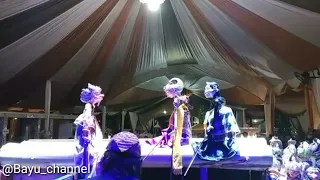 dalang rusma wigandi a s 