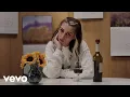 Sasha Alex Sloan - Adult (Official Video)