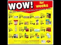 Hannaford Weekly Ad 26 26 Don t Miss These Amazing Grocery Deals