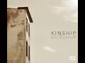 Download Lagu Uri Gurvich - KINSHIP - EPK