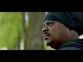 Christian Rap | Bernard Germaine - "My Prayer" #MusicVideo | #ChristianMusic #ChristianRap