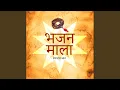 Download Lagu Baitha Kadam Ri Daal