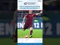 Download Lagu Harga Pasar Radja Nainggolan yang Resmi di Bhayangkara FC, Eks AS Roma dan Inter Milan di Liga 1