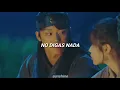 Download Lagu Monday Kiz \u0026 Punch - Another Day | Hotel Del Luna OST Parte 1 [Sub Español]