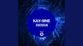 exodus original mix 