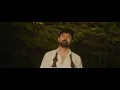 İkiye On Kala - Çözülüyorum Sana
