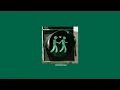 Jul - Toto et Ninetta ( sped up )