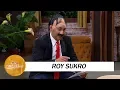 Download Lagu Solusi Roy Sukro Bikin Ngakak