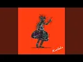 Download Lagu Kelvin Momo - Amalobolo (feat. Babalwa M, Stixx \u0026 Nia Pearl) [Official Audio]