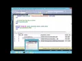 SQL Server Database Recovery Techniques 73
