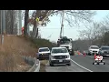 Rappahannock Power outages impact thousands