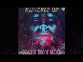 Devilish Trio - Knuckle Up (Prod. Akoza)