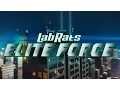 Lab Rats Mighty Med Elite Force Intro