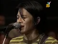 SLANK- PETERPAN " VIRUS "