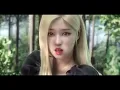 BLACKPINK X PUBG MOBILE - ‘Ready For Love’ M/V