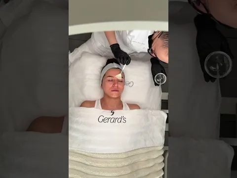 POV: It’s Your Turn to Be Taken Care Of
