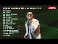 Download Lagu DENNY CAKNAN - NEMEN FULL ALBUM TERBARU 2023