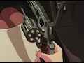 Benny the Butcher, Westside Gunn & Conway the Machine - War Paint (Slowed + Reverb)