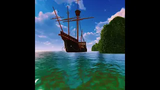 Caqabata Ugu Weyn Waa Shaqa La Aanta Hasata Dhalayada Soomaaliyeed 