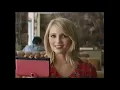 TBS Commercials Tuesday October 2nd 2012