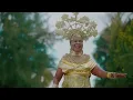 Larry Gaaga - Egedege (Music Video) [feat. Pete Edochie, Theresa Onuorah, Flavour & Phyno]
