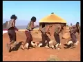 Umgqumeni ubuholi