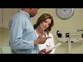 ServiceMaster Clean - Healthcare Environmental Services