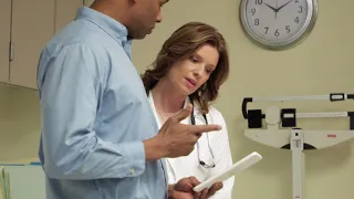 ServiceMaster Clean - Healthcare Environmental Services