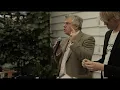 SOHO HOUSE WINE SHOW Curated by Christopher Cooper