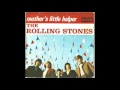 Download Lagu THE ROLLING STONES - LONG LONG WHILE