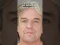 Man charged with attempted murder in Saddle Brook crossbow attack s say News 12