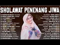 Download Lagu KUMPULAN SHOLAWAT NABI TERBAIK PALING ENAK DI DENGAR || Sholawat Muhammad Ibni Abdillah