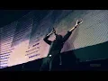 Download Lagu Coldplay Toronto 2006 Full Concert HD
