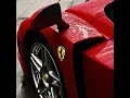 Ferraris In The Rain Part 1 & 2 (Extended Intro) (feat. ScHoolboy Q & Freddie Gibbs) - The Alchemist