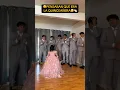 Download Lagu AB STUDIO “PENSABAN QUE ERA LA QUINCEAÑERA” #love #video #photo