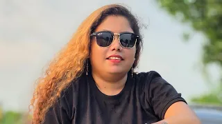आज बहुत ज्यादा मस्ती मज़ाक हुआ लाइव में
