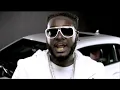 DJ Khaled - All I Do Is Win (Official Video) ft. T-Pain, Ludacris, Rick Ross, Snoop Dogg