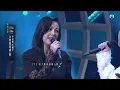 中年好聲音4｜尹景順 王馨平《別問我是誰》鍾鎮濤大讚搵唔到瑕疵｜尹景順 王馨平《別問我是誰》 ｜高音質｜TVB綜藝