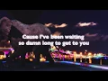 Download Lagu Me On You (AmPm Remix) / Nicky Romero \u0026 Taio Cruz