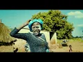 Download Lagu Chimambo-tsamba official video