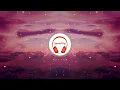 Sadie Jean - WYD Now? (Speed Up / Fast)