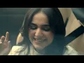 Hun Ishq Main - Atif Aslam ft. Yumna Zaidi | When Love Hurts The Most - Official Video