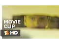 Tresspass Against Us Movie CLIP - Car Chase 2017