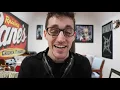 Better Than Red?! | DEMON HUNTER - "Dead Flowers" REACTION!!