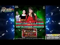 Download Lagu FUNKOT DJ REMIX || HAPPY PARTY YANTI BOHAY 89 GTLM WANI SIAP GETARKAN SURABAYA By DJ OCHA AMORA